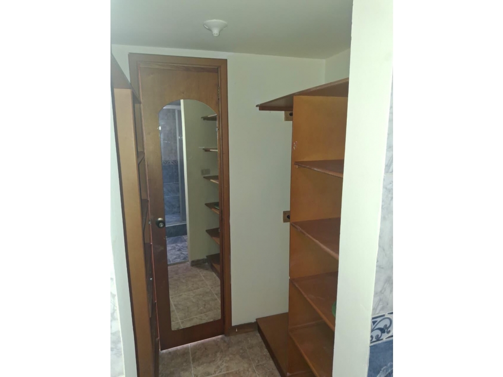 Casa en venta en El Dorado, Pereira · foto 10 de 24