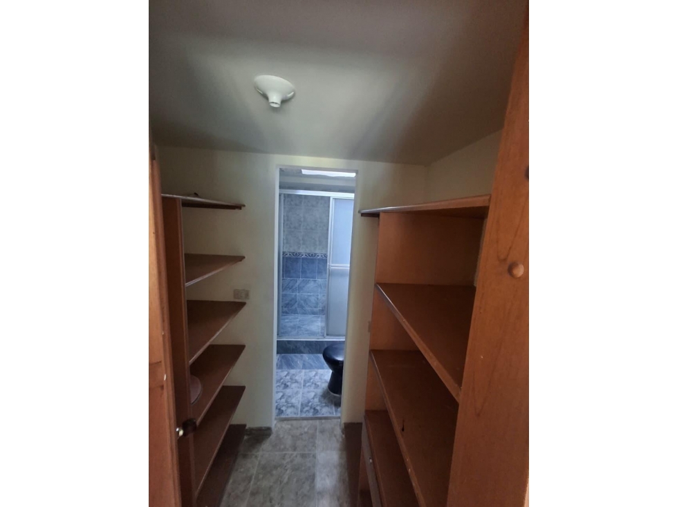 Casa en venta en El Dorado, Pereira · foto 12 de 24