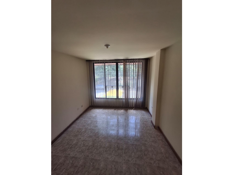 Casa en venta en El Dorado, Pereira · foto 13 de 24