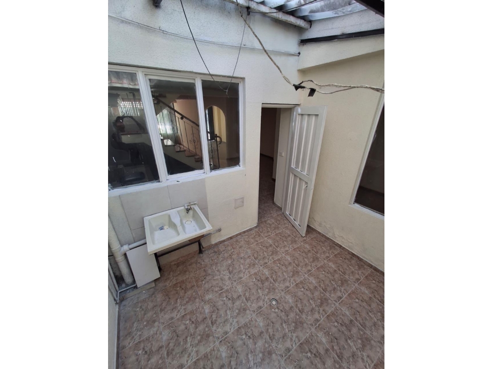 Casa en venta en El Dorado, Pereira · foto 23 de 24