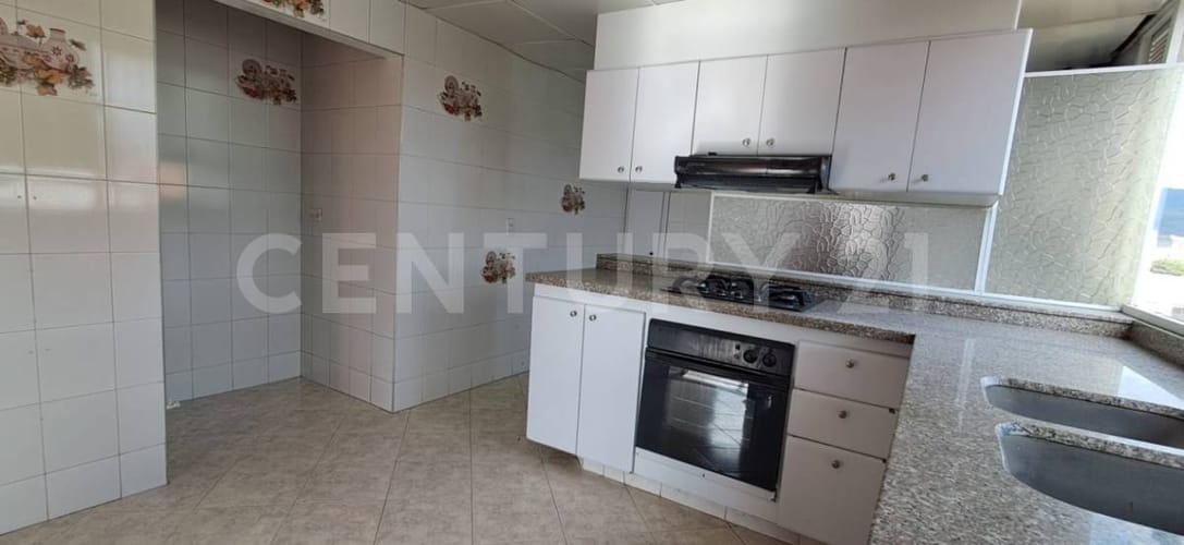 Apartamento de 3 alcobas en venta en Colina Campestre, Bogotá, 160 m² · foto 5 de 15