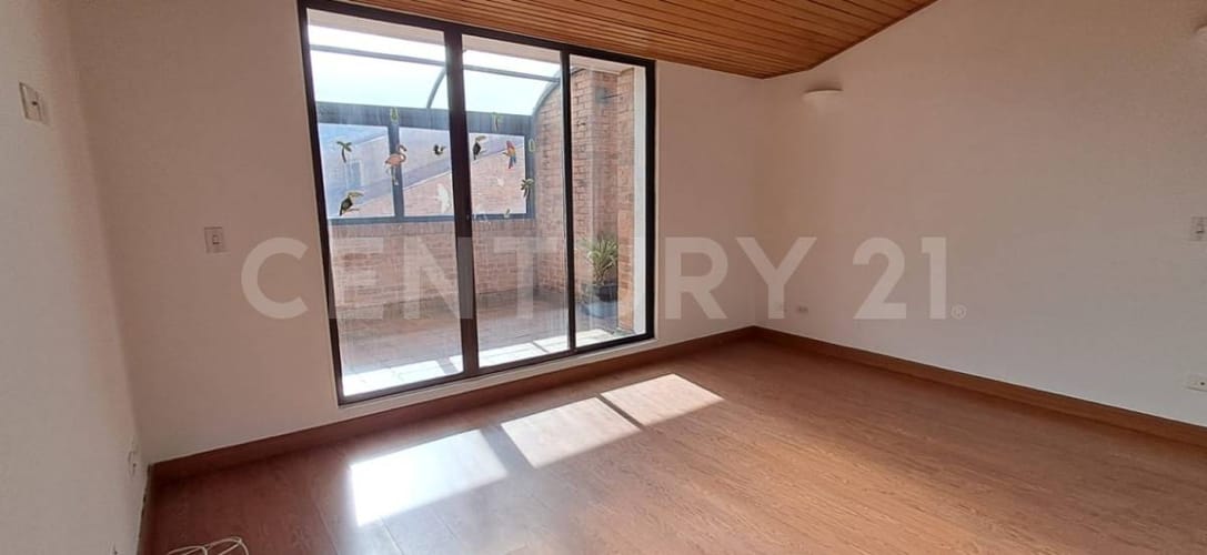 Apartamento de 3 alcobas en venta en Colina Campestre, Bogotá, 160 m² · foto 11 de 15