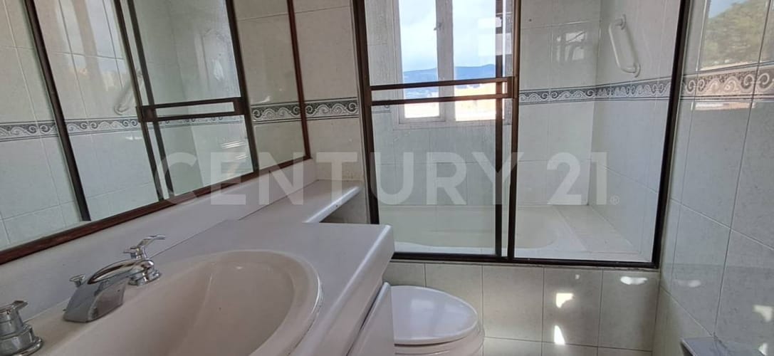 Apartamento de 3 alcobas en venta en Colina Campestre, Bogotá, 160 m² · foto 15 de 15