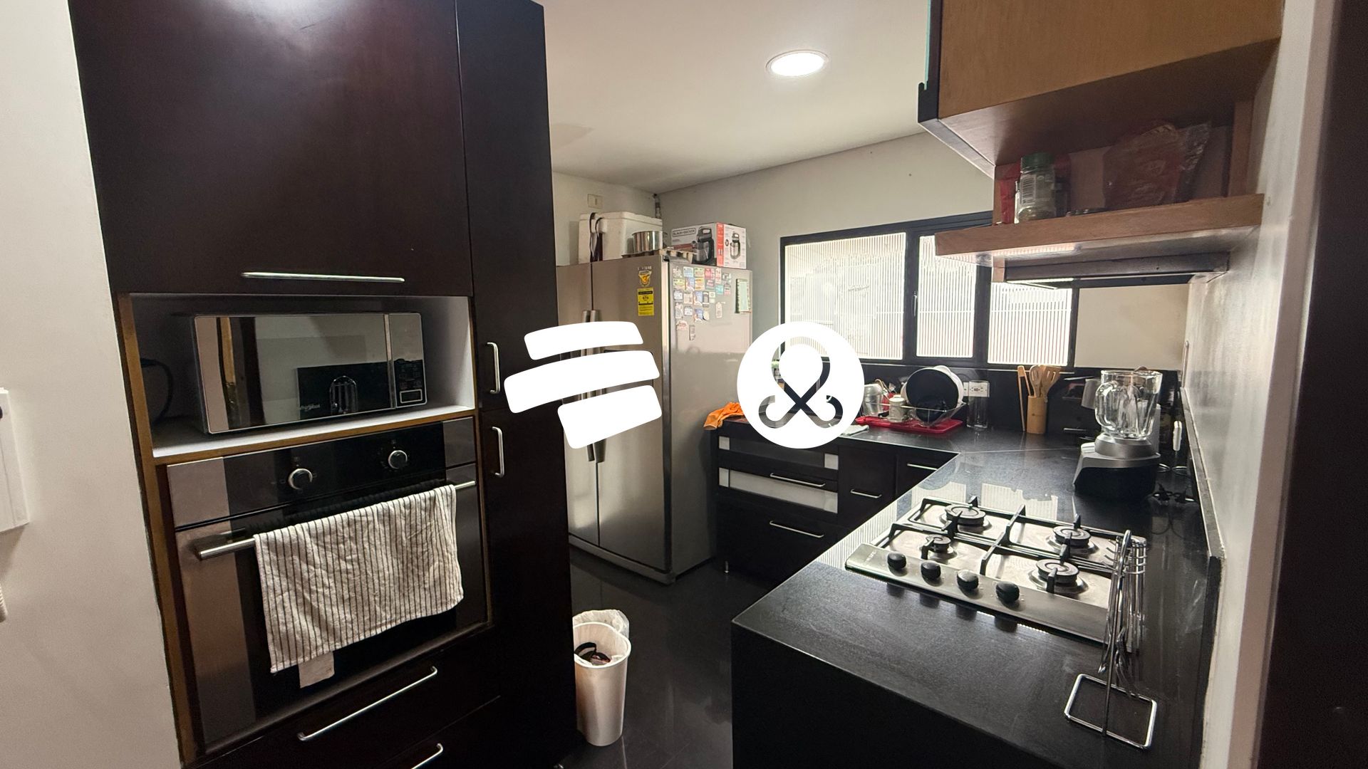 Apartamento en venta en Altos De Bella Suiza, Bogotá · foto 7 de 18
