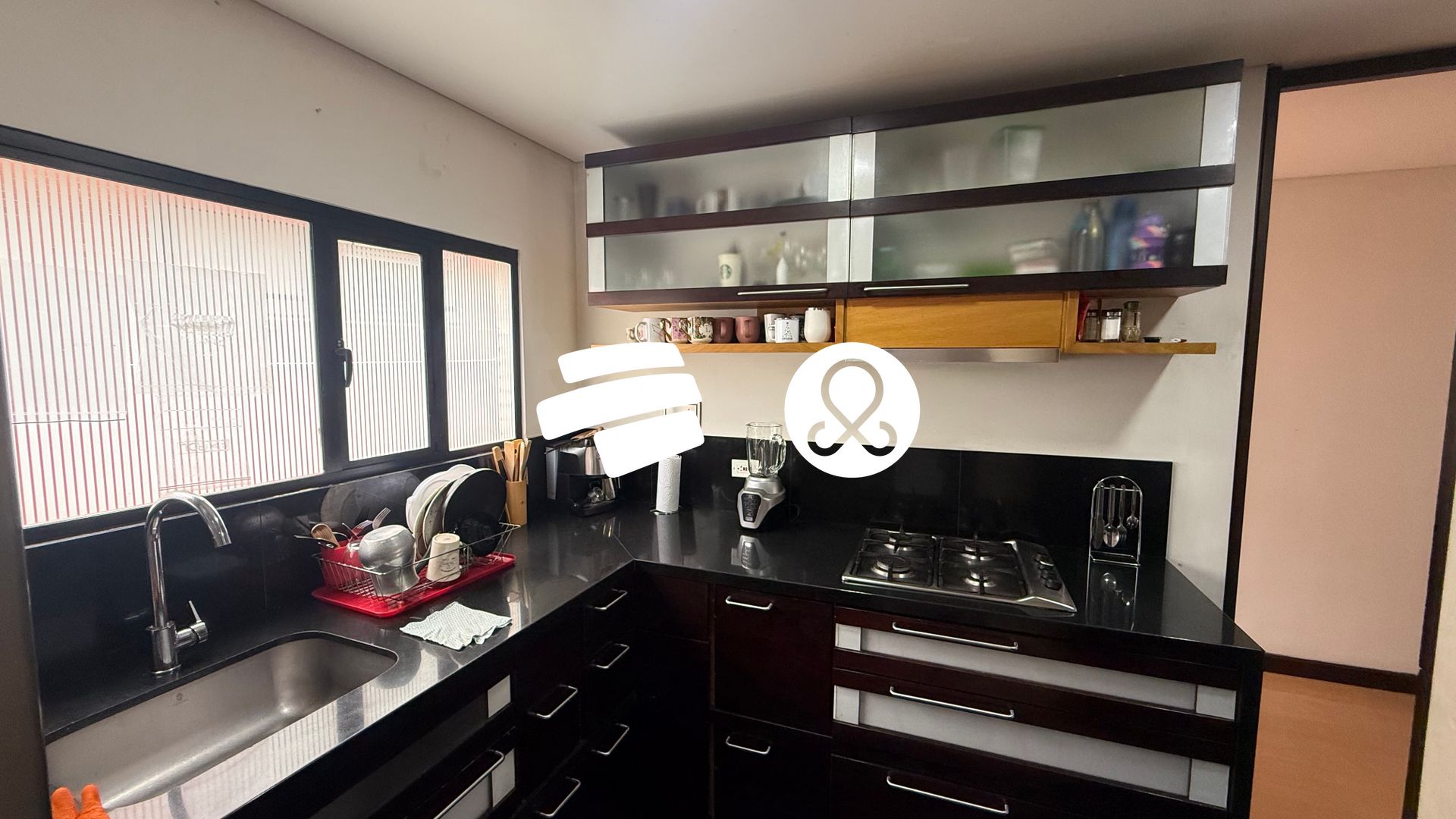 Apartamento en venta en Altos De Bella Suiza, Bogotá · foto 8 de 18