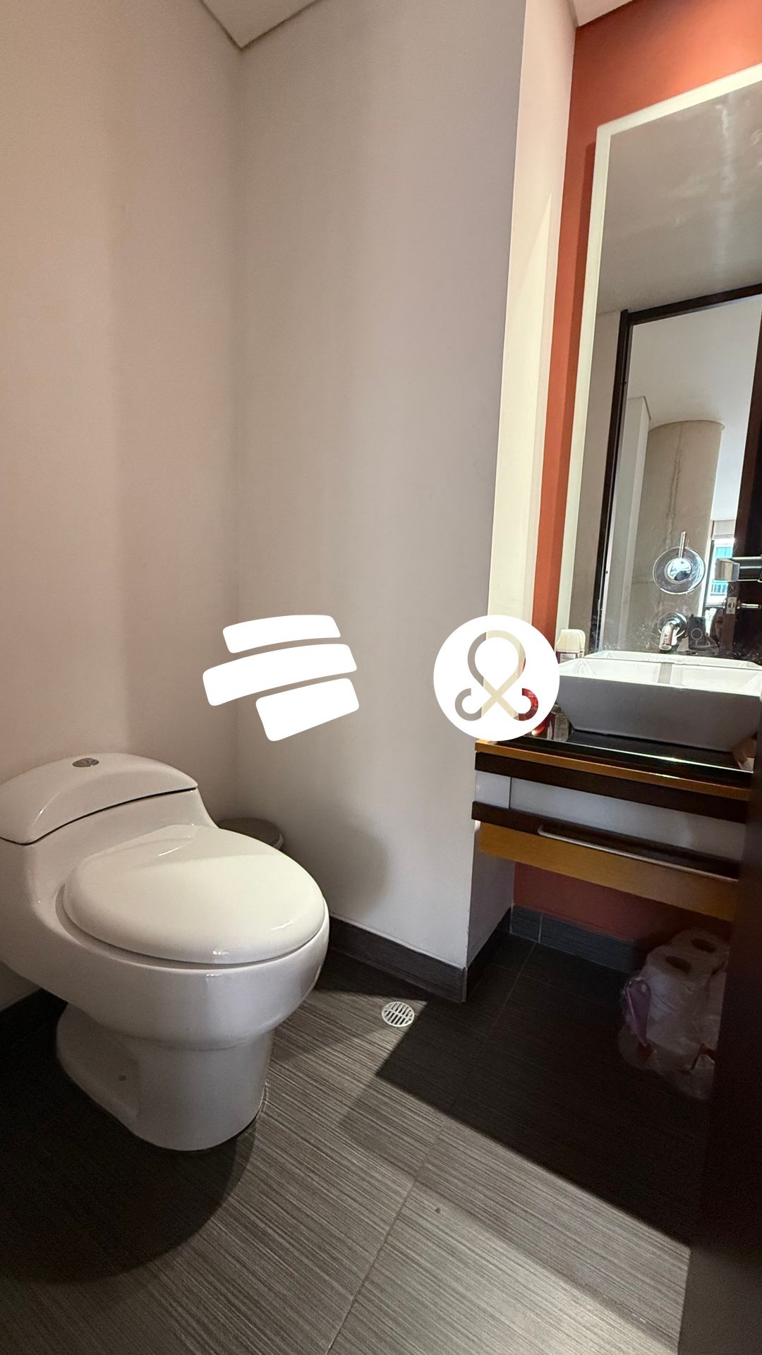Apartamento en venta en Altos De Bella Suiza, Bogotá · foto 10 de 18