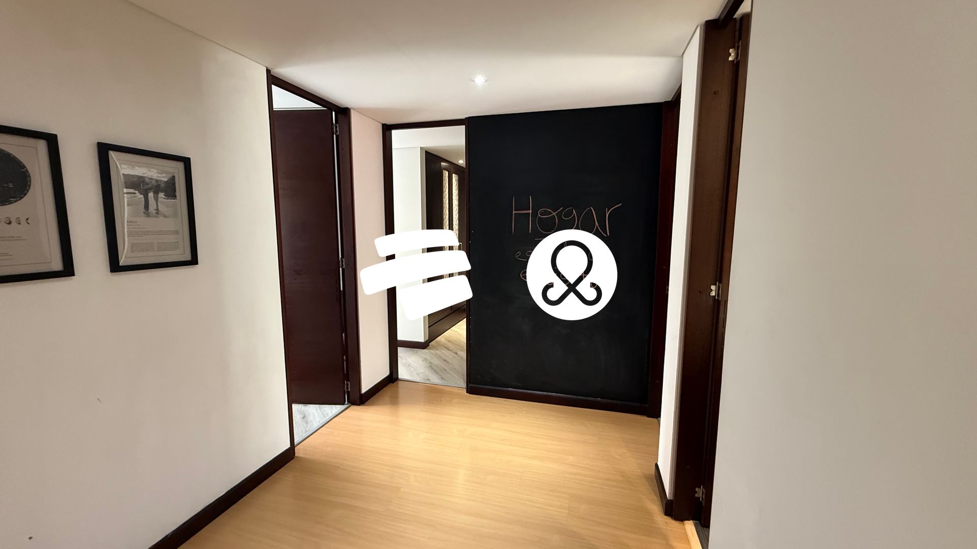 Apartamento en venta en Altos De Bella Suiza, Bogotá · foto 11 de 18