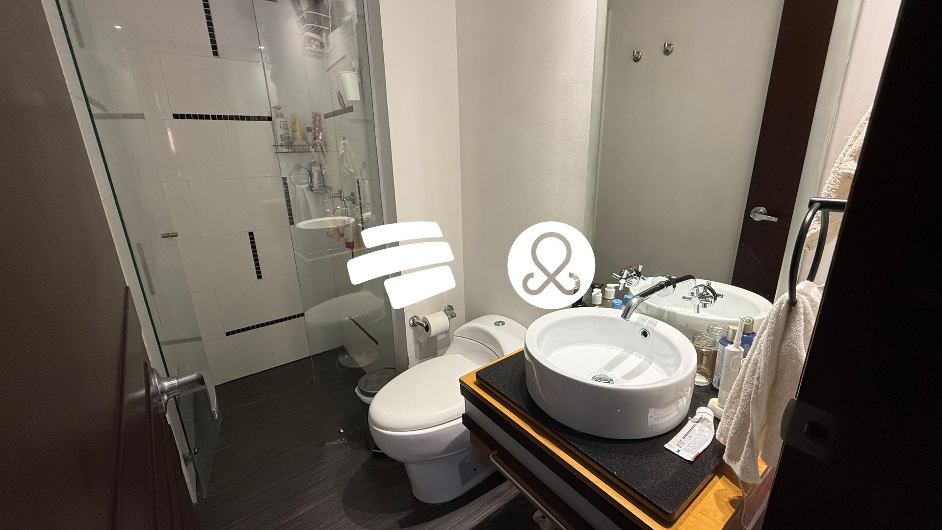 Apartamento en venta en Altos De Bella Suiza, Bogotá · foto 13 de 18
