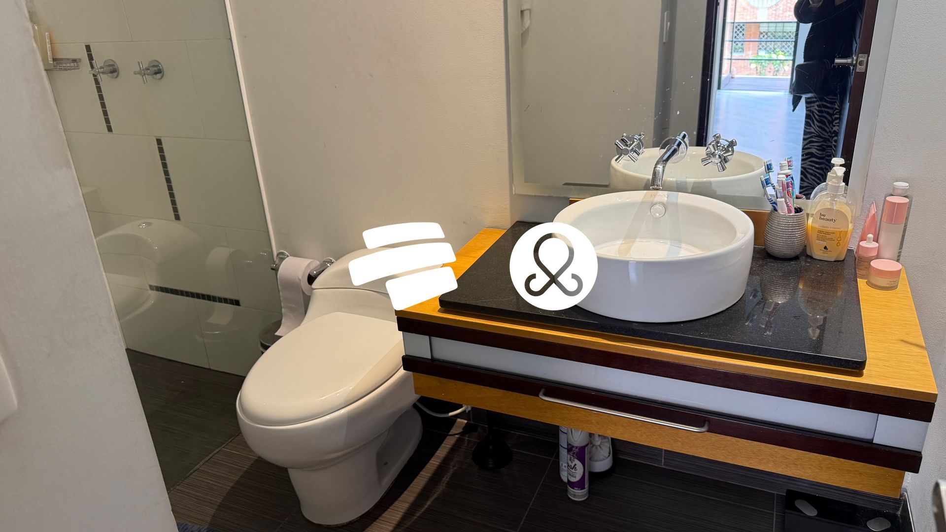 Apartamento en venta en Altos De Bella Suiza, Bogotá · foto 17 de 18