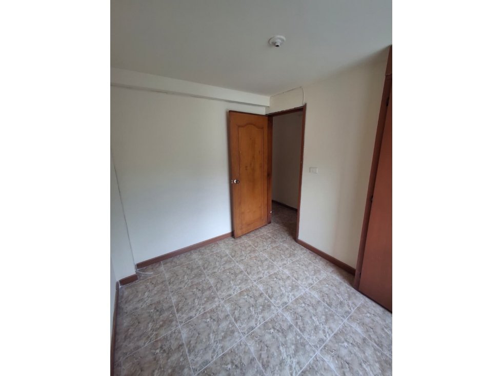 Casa en venta en El Poblado Ii Etapa, Pereira · foto 7 de 17