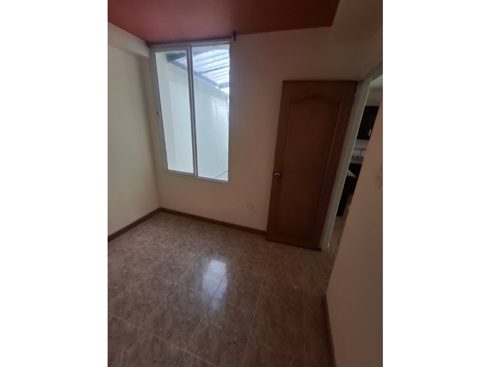 Casa en venta en El Poblado Ii Etapa, Pereira · foto 10 de 17