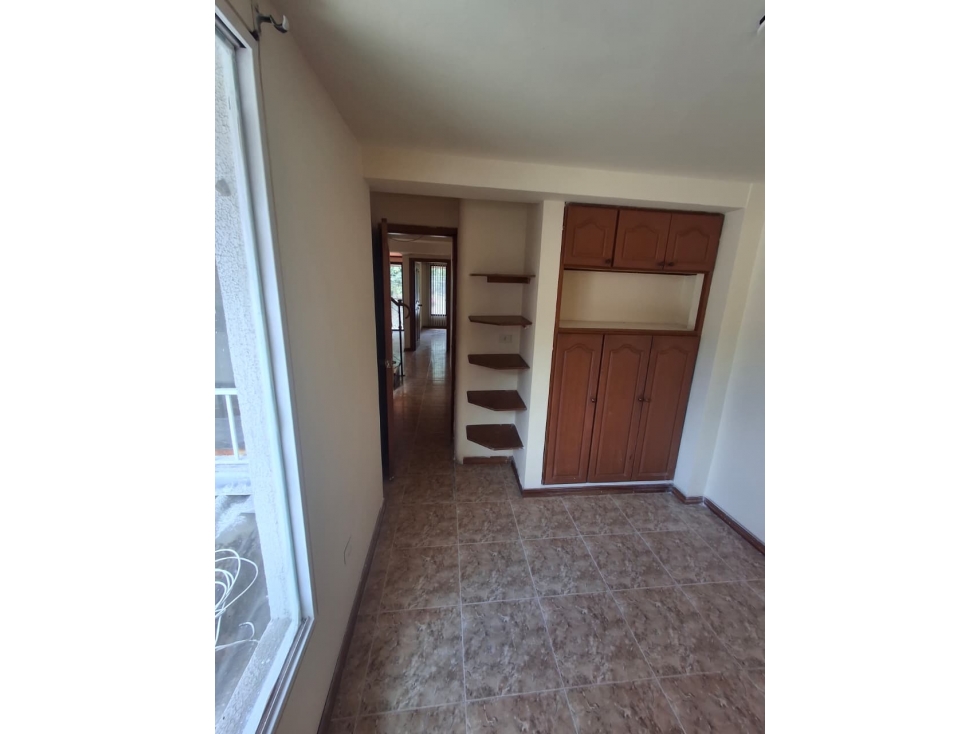 Casa en venta en El Poblado Ii Etapa, Pereira · foto 11 de 17