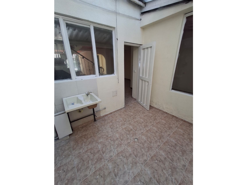 Casa en venta en El Poblado Ii Etapa, Pereira · foto 17 de 17