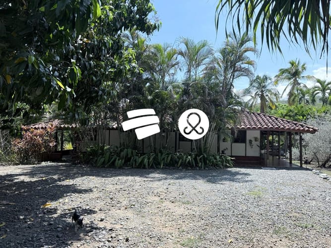 Finca en venta en Cuarta Brigada, Medellín, 21755 m² · foto 2 de 16