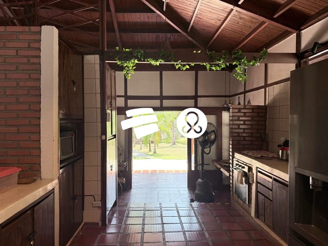 Finca en venta en Cuarta Brigada, Medellín, 21755 m² · foto 3 de 16