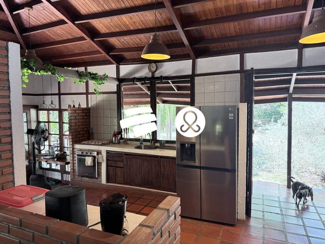 Finca en venta en Cuarta Brigada, Medellín, 21755 m² · foto 6 de 16
