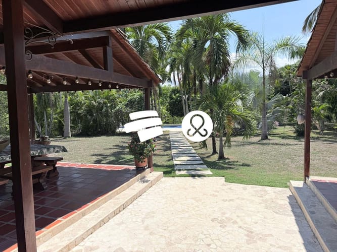 Finca en venta en Cuarta Brigada, Medellín, 21755 m² · foto 8 de 16