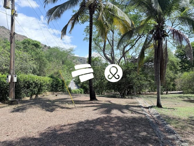 Finca en venta en Cuarta Brigada, Medellín, 21755 m² · foto 10 de 16