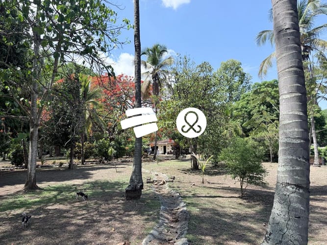 Finca en venta en Cuarta Brigada, Medellín, 21755 m² · foto 11 de 16