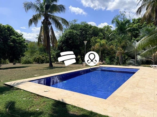 Finca en venta en Cuarta Brigada, Medellín, 21755 m² · foto 14 de 16