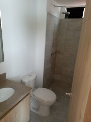 Apartamento en arriendo en Llano Grande, Rionegro · foto 6 de 12