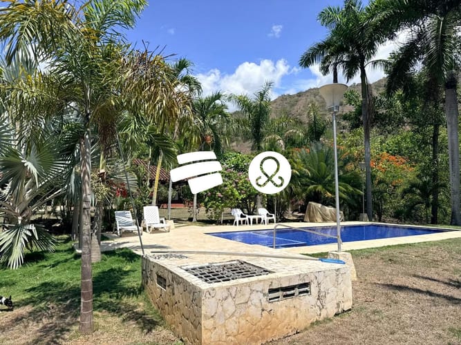 Finca en venta en Cuarta Brigada, Medellín, 21755 m² · foto 15 de 16