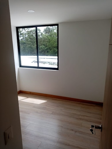 Apartamento en arriendo en Llano Grande, Rionegro · foto 10 de 12