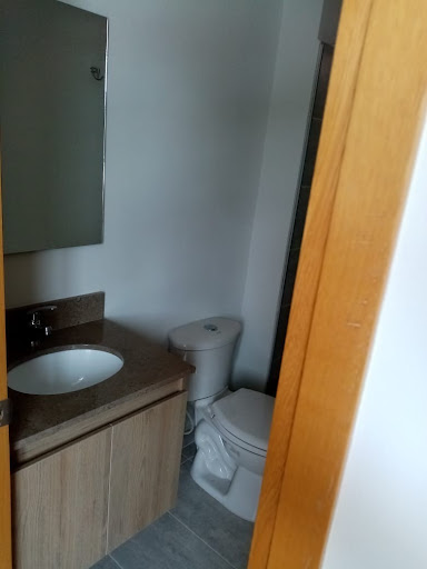 Apartamento en arriendo en Llano Grande, Rionegro · foto 11 de 12