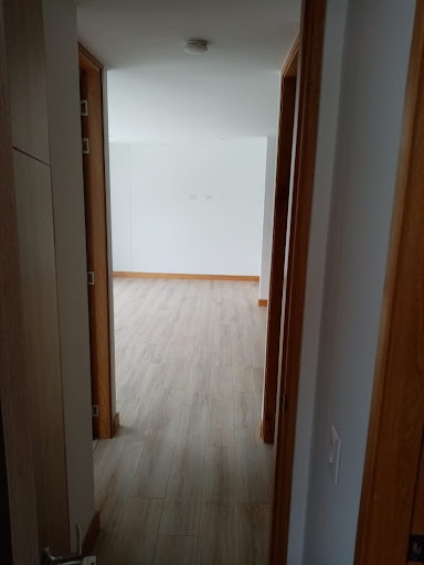 Apartamento en arriendo en Llano Grande, Rionegro · foto 12 de 12
