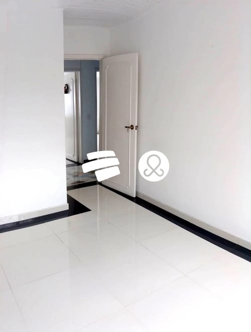 Casa de 4 alcobas en venta en Niza, Bogotá, 219 m² · foto 4 de 24
