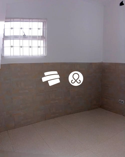 Casa de 4 alcobas en venta en Niza, Bogotá, 219 m² · foto 7 de 24