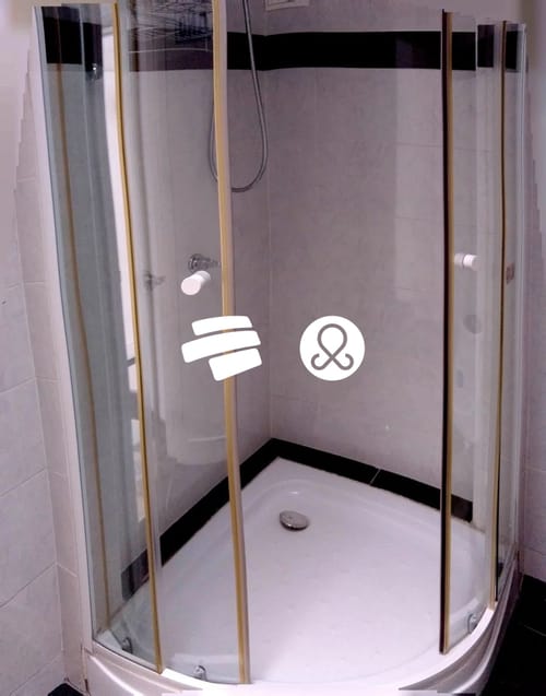 Casa de 4 alcobas en venta en Niza, Bogotá, 219 m² · foto 13 de 24