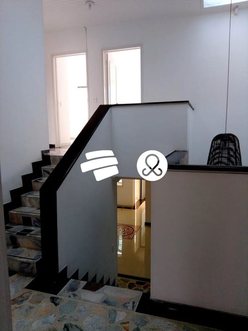Casa de 4 alcobas en venta en Niza, Bogotá, 219 m² · foto 14 de 24