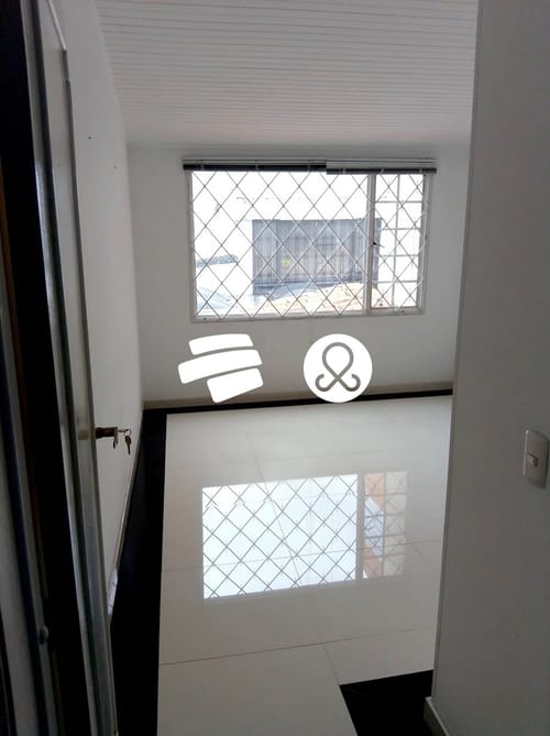 Casa de 4 alcobas en venta en Niza, Bogotá, 219 m² · foto 16 de 24