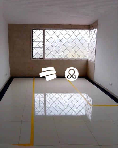 Casa de 4 alcobas en venta en Niza, Bogotá, 219 m² · foto 18 de 24