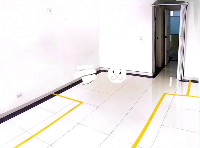 Casa de 4 alcobas en venta en Niza, Bogotá, 219 m² · foto 19 de 24