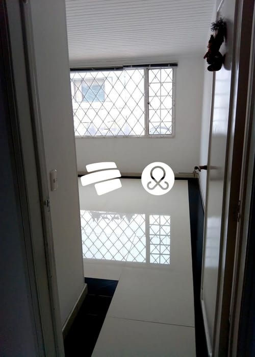 Casa de 4 alcobas en venta en Niza, Bogotá, 219 m² · foto 21 de 24