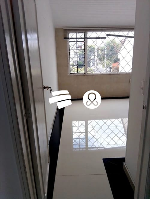 Casa de 4 alcobas en venta en Niza, Bogotá, 219 m² · foto 22 de 24