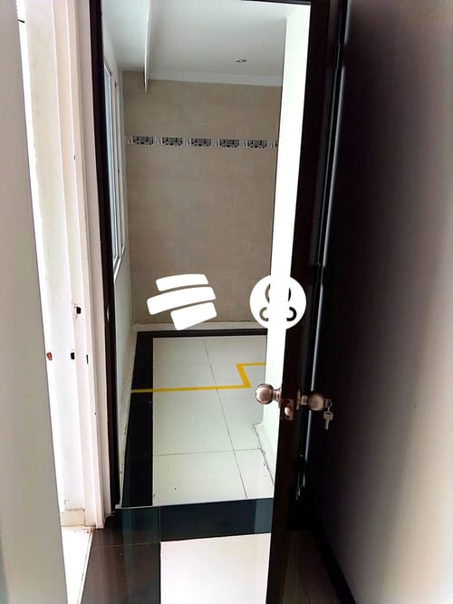 Casa de 4 alcobas en venta en Niza, Bogotá, 219 m² · foto 23 de 24