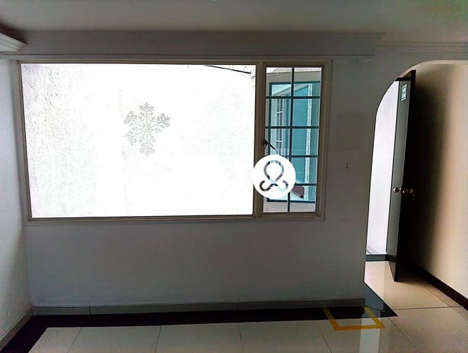 Casa de 4 alcobas en venta en Niza, Bogotá, 219 m² · foto 24 de 24