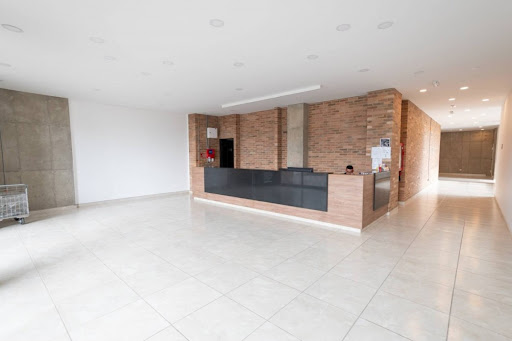 Apartamento en venta en Santa Teresa, Bogotá · foto 2 de 14