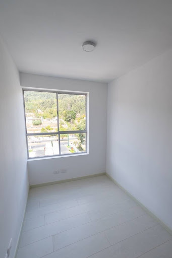 Apartamento en venta en Santa Teresa, Bogotá · foto 8 de 14