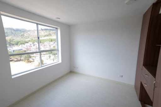 Apartamento en venta en Santa Teresa, Bogotá · foto 10 de 14