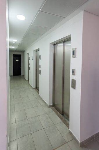 Apartamento en venta en Santa Teresa, Bogotá · foto 14 de 14