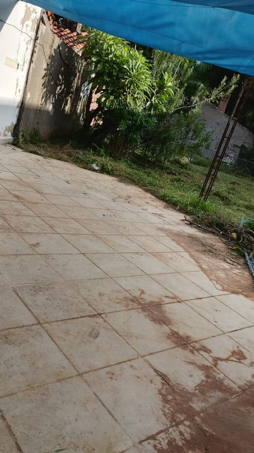 En venta terreno en mburucuyá 250.000 usd- 360 m² - foto 2