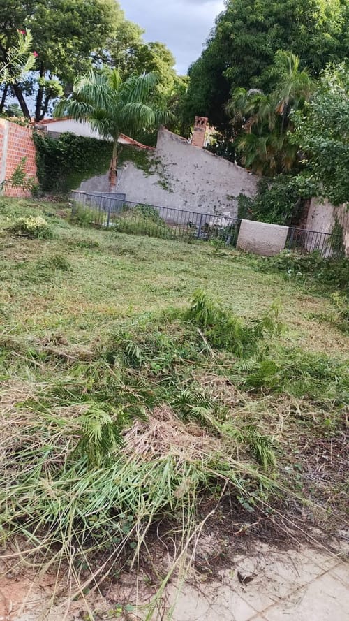 En venta terreno en mburucuyá 250.000 usd- 360 m² - foto 3