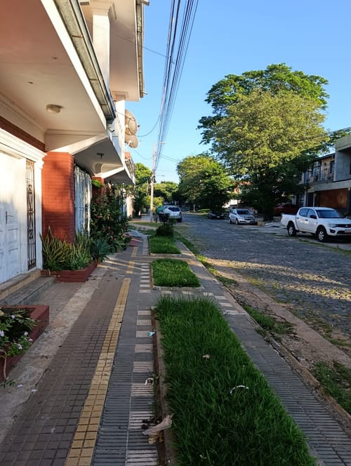 En venta terreno en mburucuyá 250.000 usd- 360 m² - foto 4