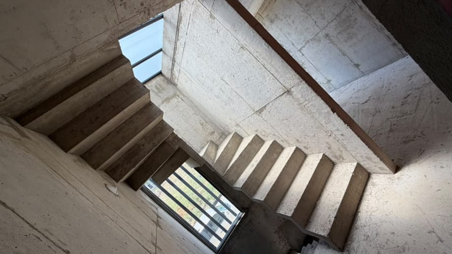 Casa de 2 alcobas en venta en Trapiches Ii, Villa del Rosario, 52 m² · foto 8 de 8