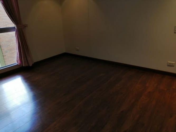 Apartamento de 3 alcobas en venta en Nicolas De Federman, Bogotá, 124 m² · foto 10 de 24