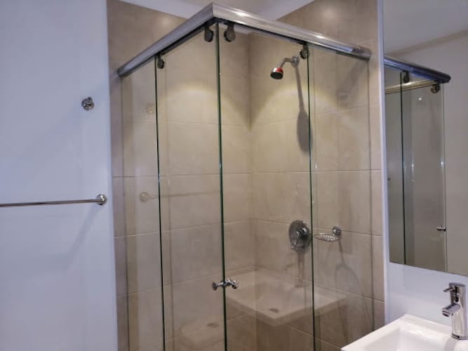 Apartamento de 3 alcobas en venta en Nicolas De Federman, Bogotá, 124 m² · foto 21 de 24